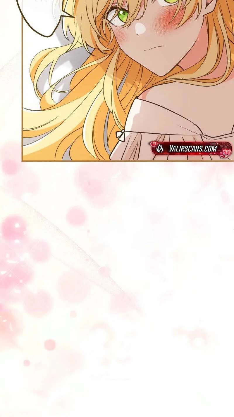 Zense no Otto Datta Yandere Koushaku ni Tsukamarimashita Chapter 35 - page 5