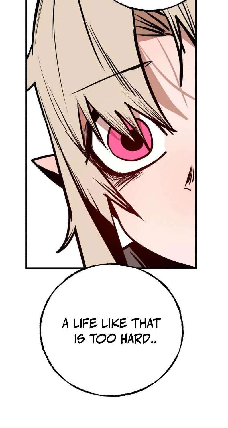 Judgment Chapter 3 - page 228