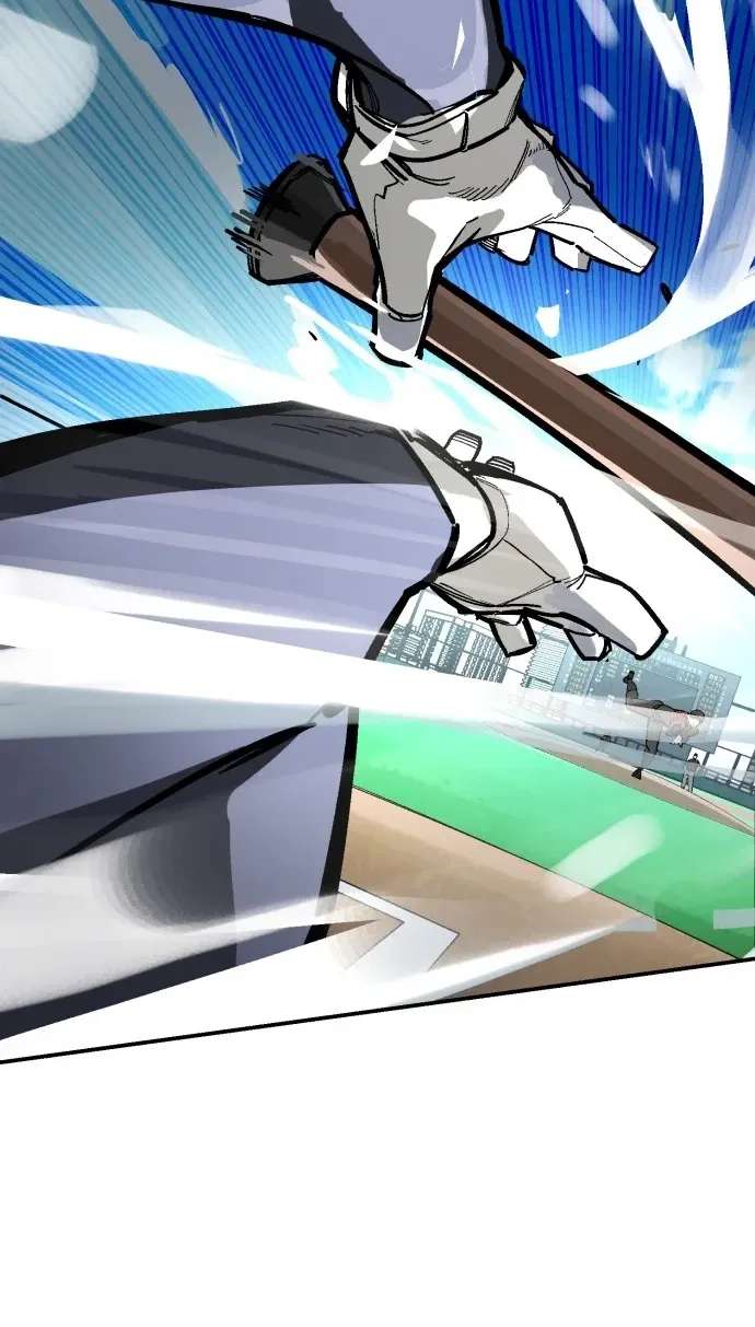 Winning Shot! Chapter 127 - page 87