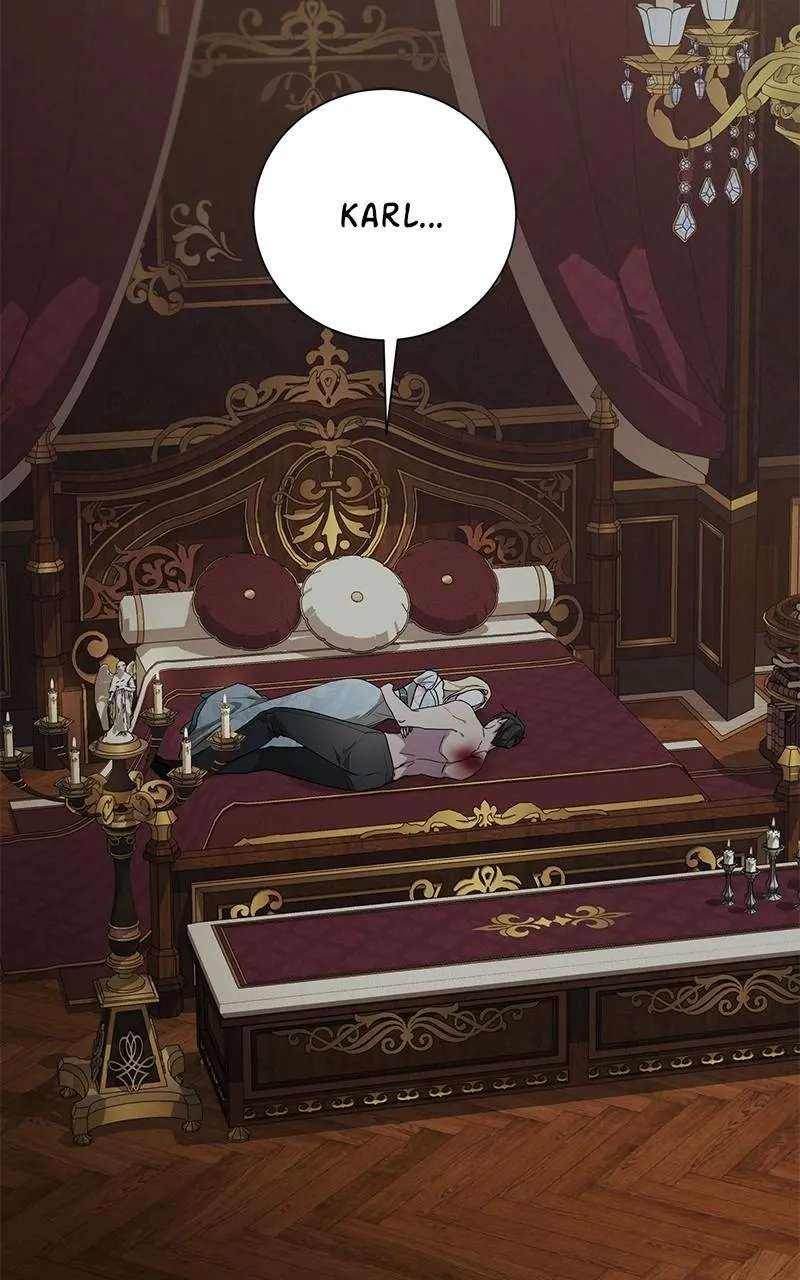 Wished You Were Dead Chapter 115 - page 37