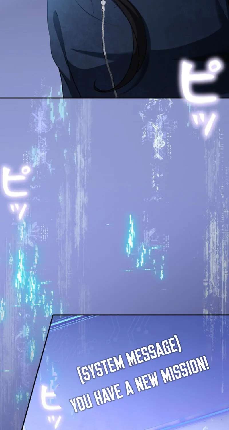 The Former Ace Producer Aims for 10 Million Followers in Her Second Life Chapter 60 - page 4