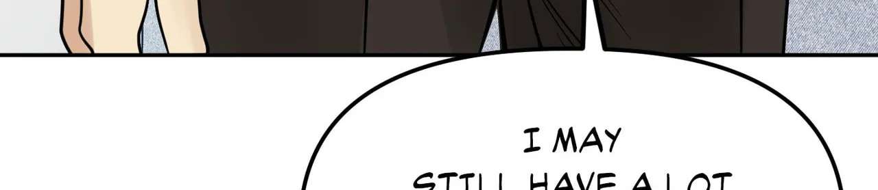 Taming the Master Chapter 2 - page 92