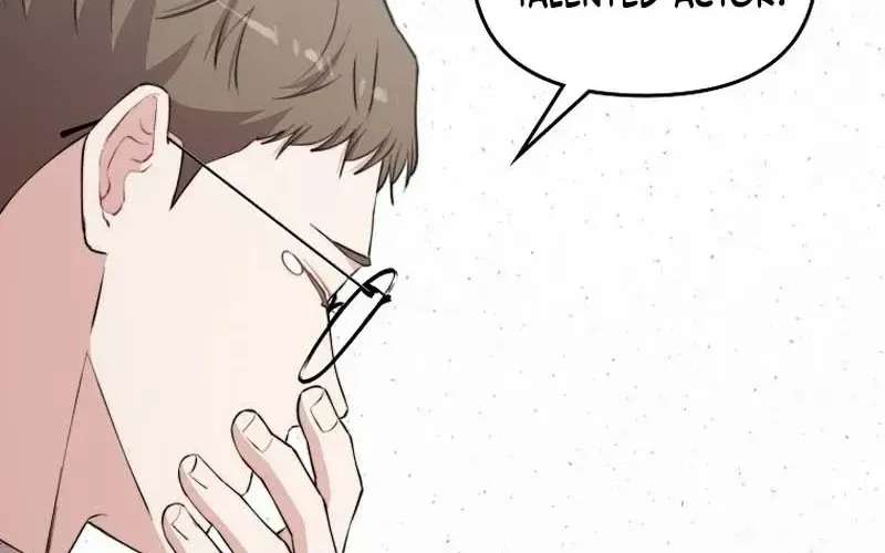 Face Genius, 0-Year-Old Top Star Chapter 64 - page 98