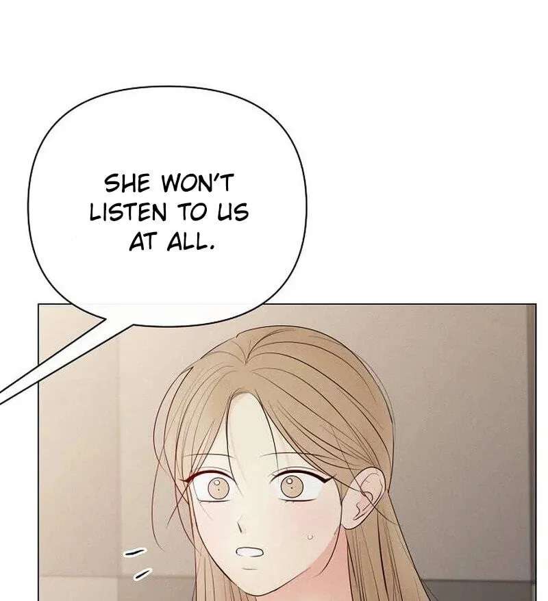 The Epitome of a Male Lead Chapter 61 - page 68