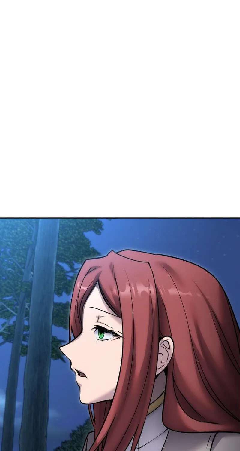 Secretly More Powerful than the Hero Chapter 136 - page 59