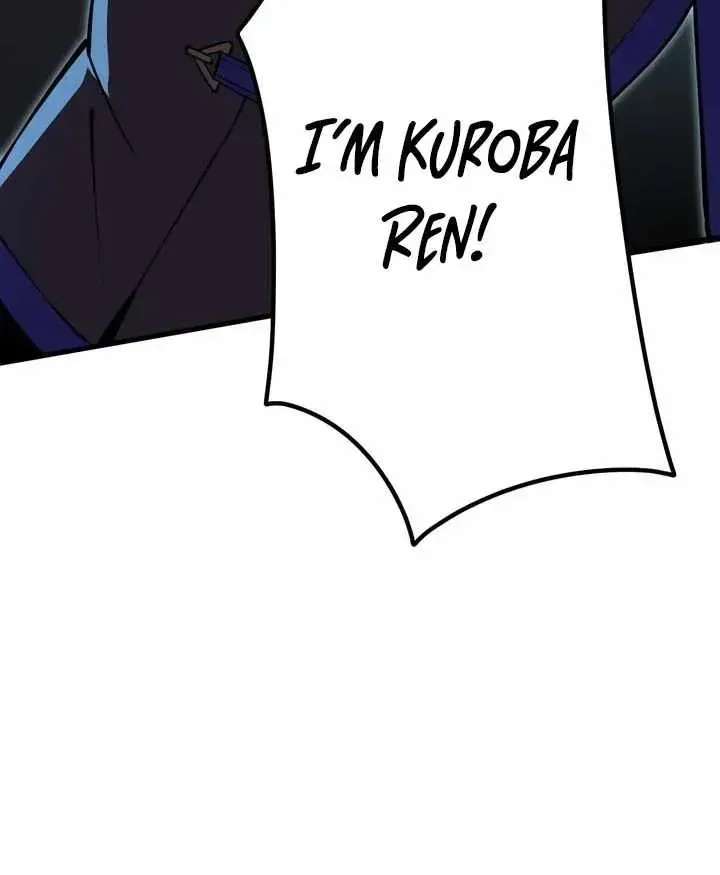 The Underworld Transcendent Returns Chapter 32 - page 131