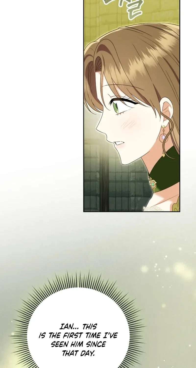 Sseuregi Hwangtaeja-ui Cheonnambam-eul Ppaaeatda Chapter 37 - page 59
