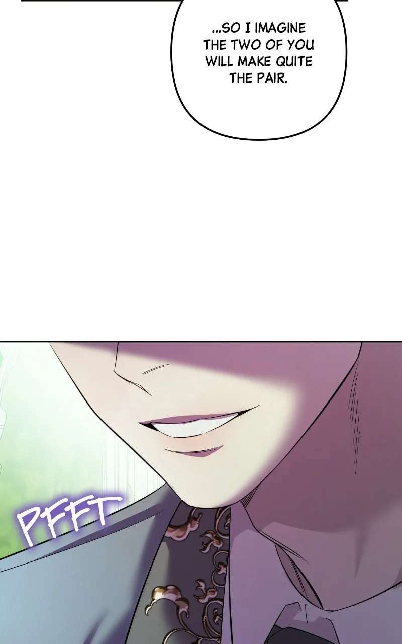 Dear My Flawless Duke Chapter 1 - page 172