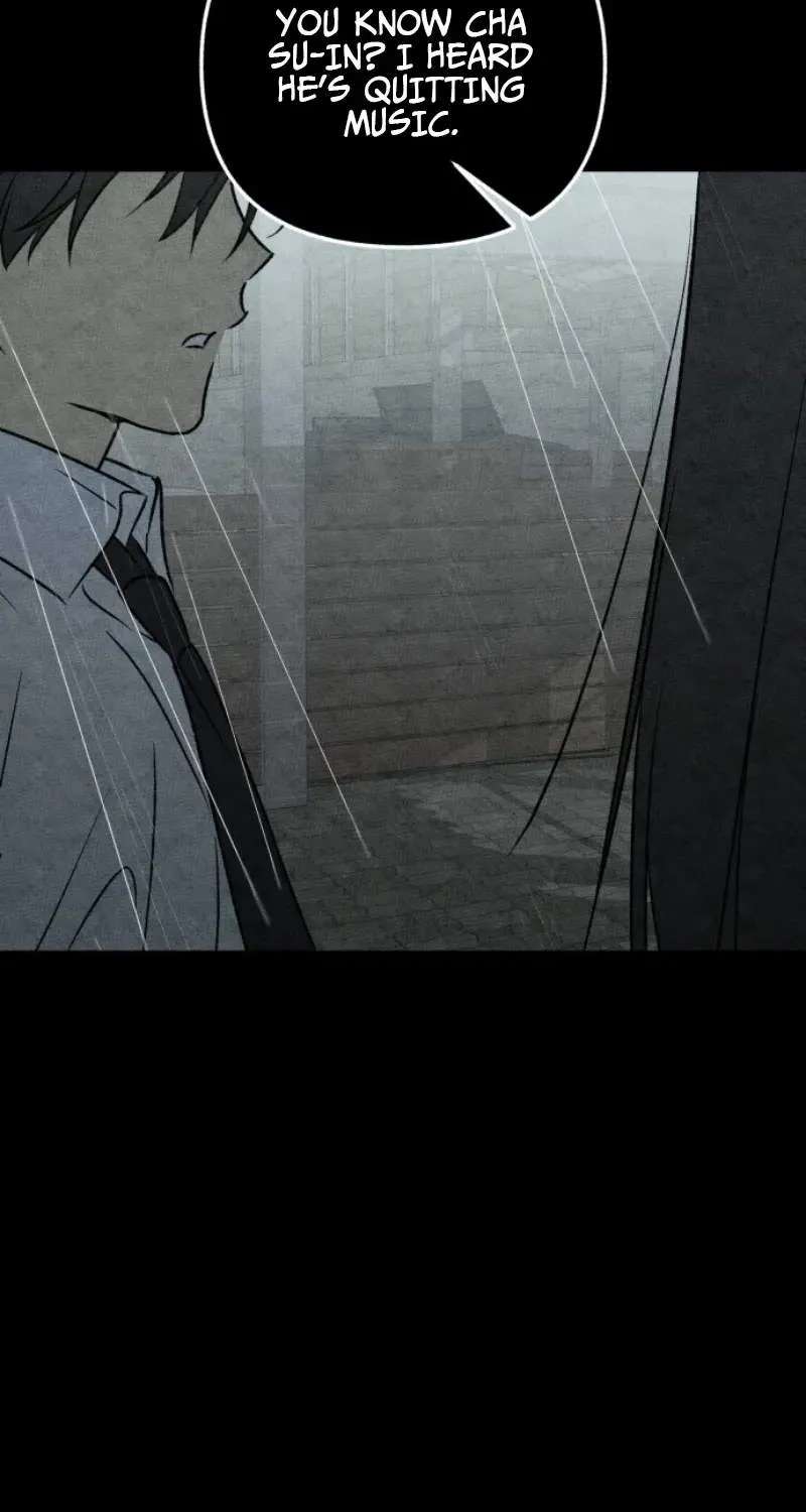 Sounds Like Chapter 57 - page 209