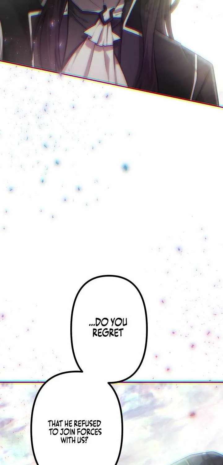 I Became An S-Rank Hunter With The Demon Lord App Chapter 172 - page 46