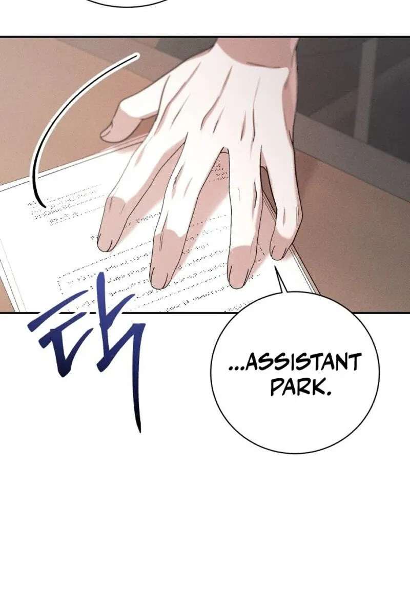 Obsession Chapter 24 - page 26