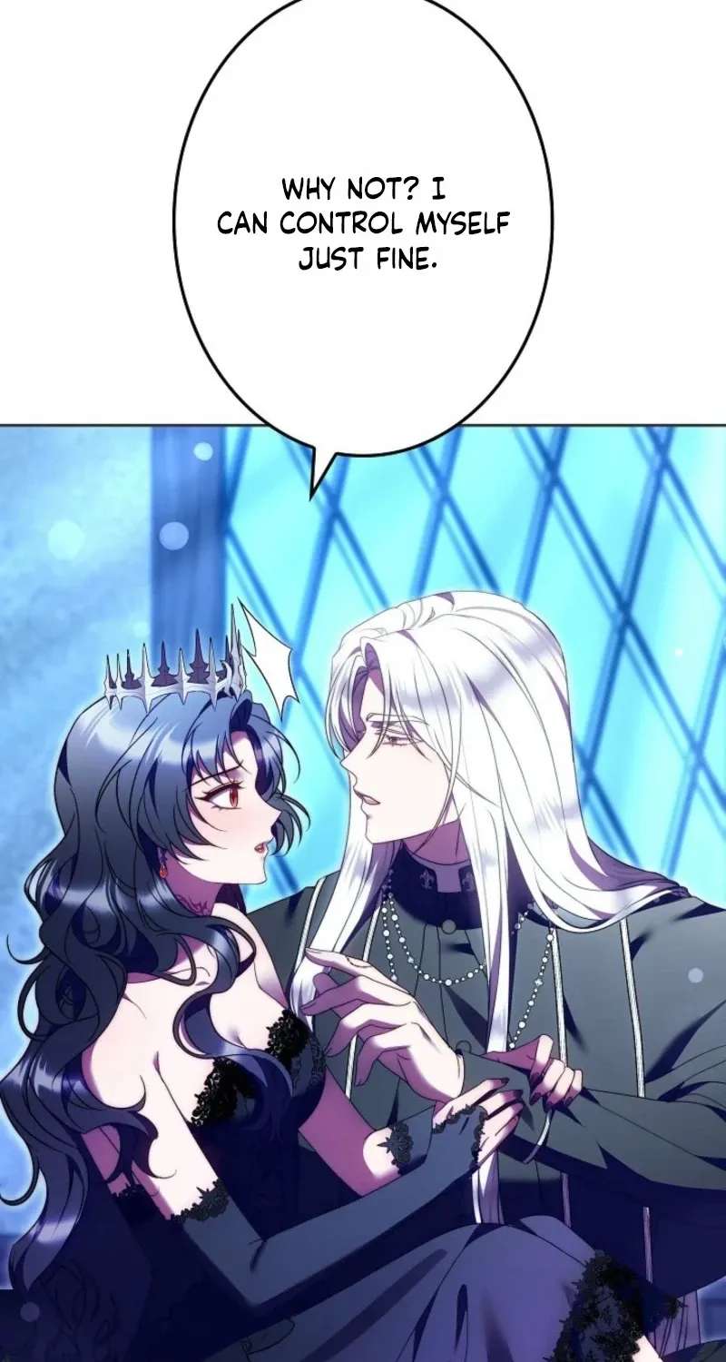 The Final Boss Wants to Die Chapter 19 - page 15