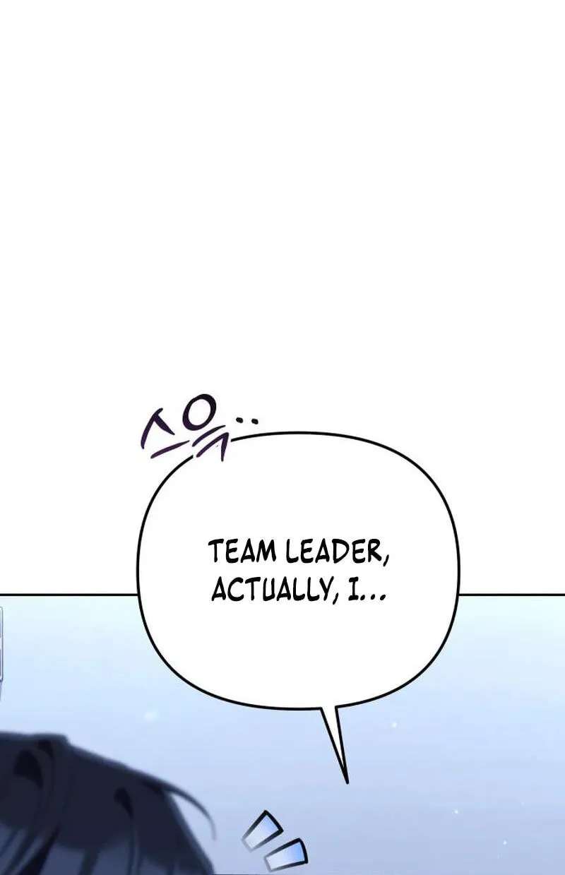 Good Work Today Chapter 56 - page 103