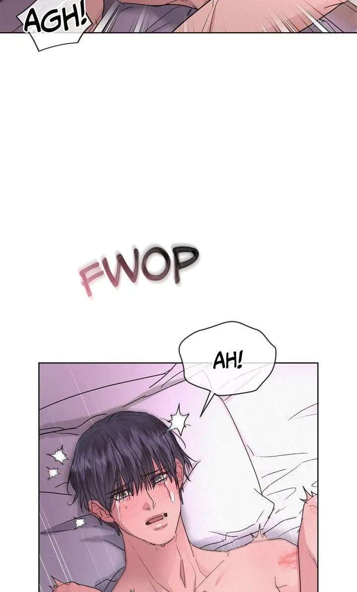 Off The Record Chapter 41 - page 40