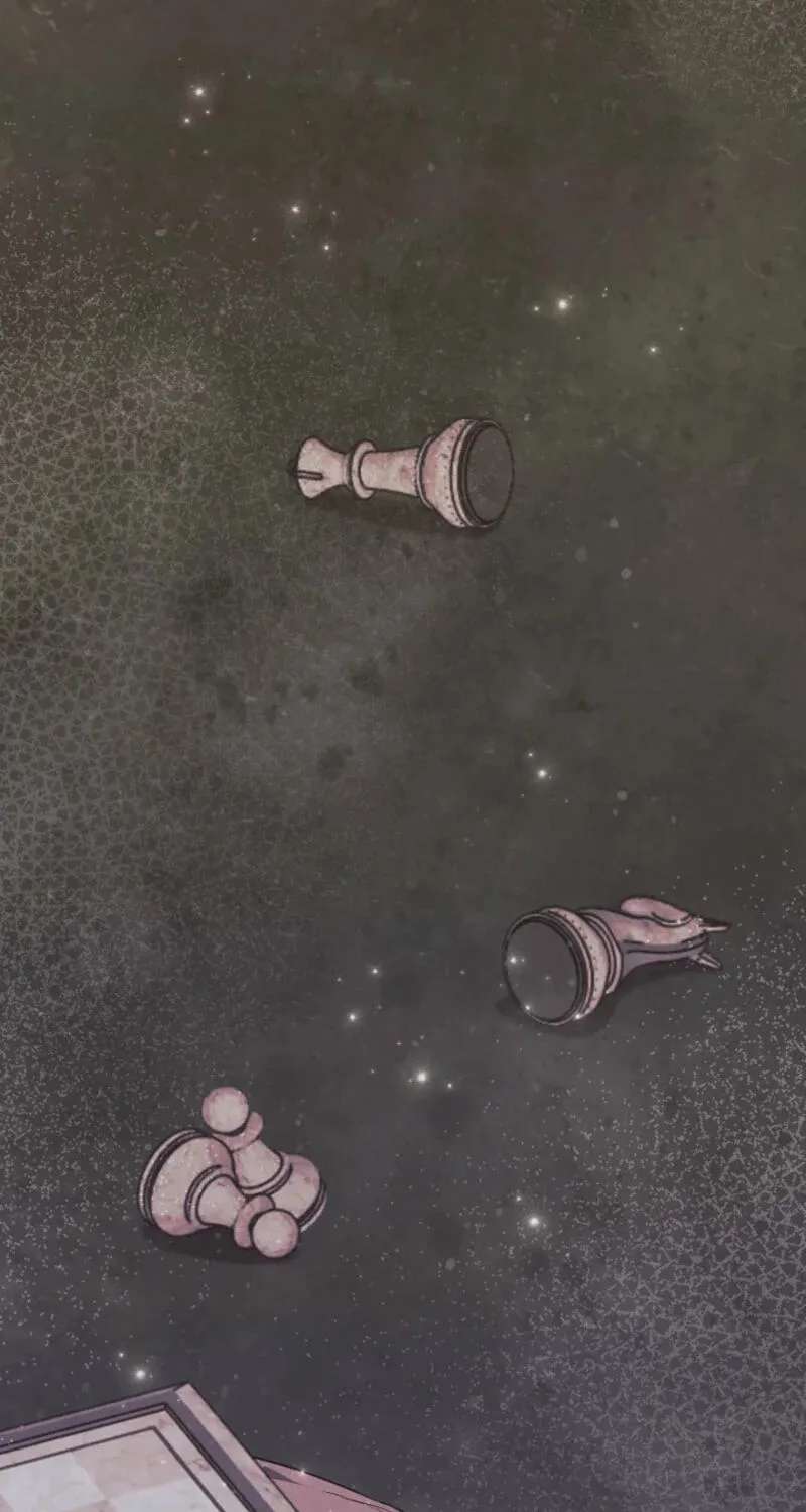 The Eldest Daughter Walks Down The Flower Path Chapter 44 - page 102