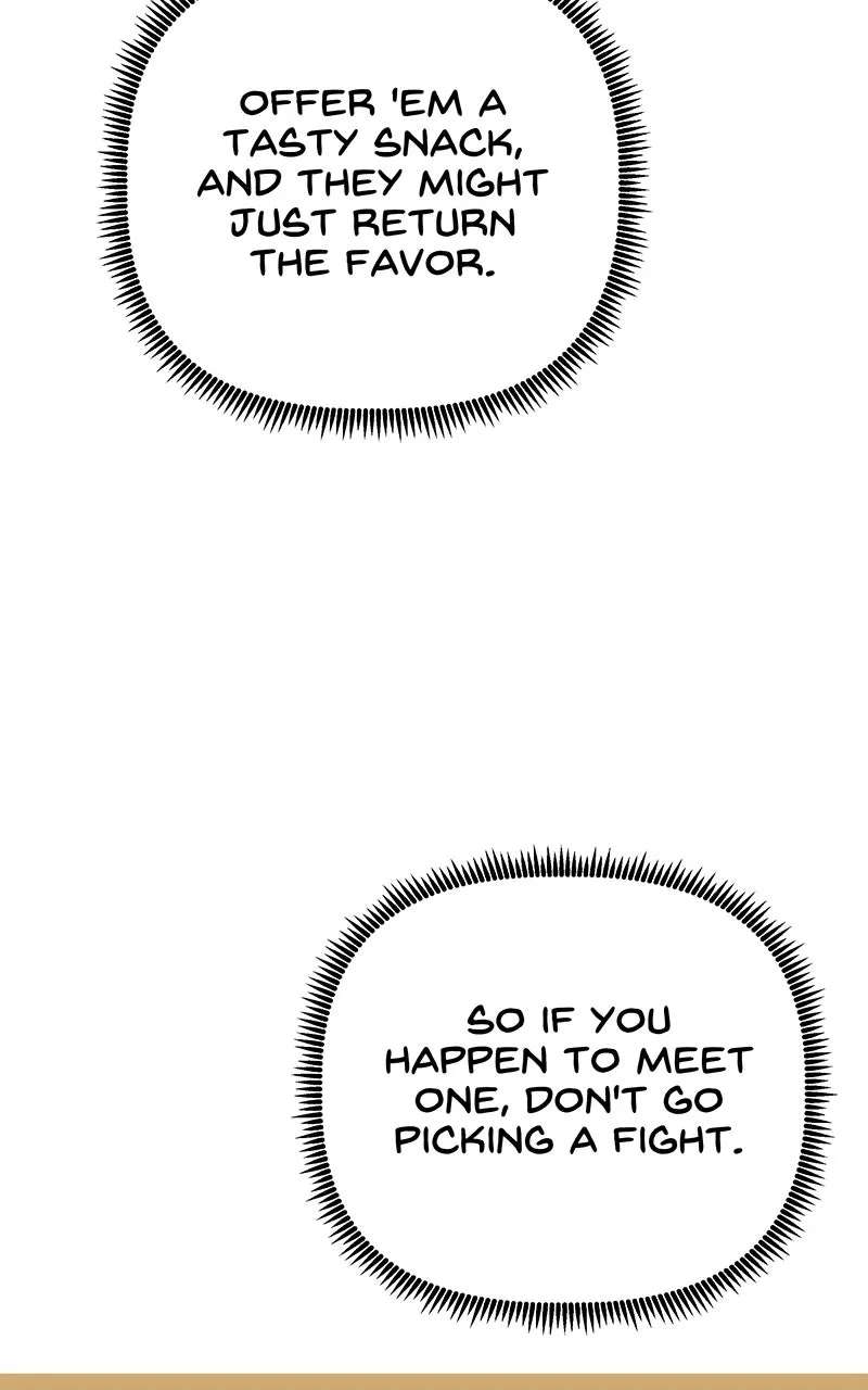 RAMYUNZSave the World! Chapter 4 - page 64