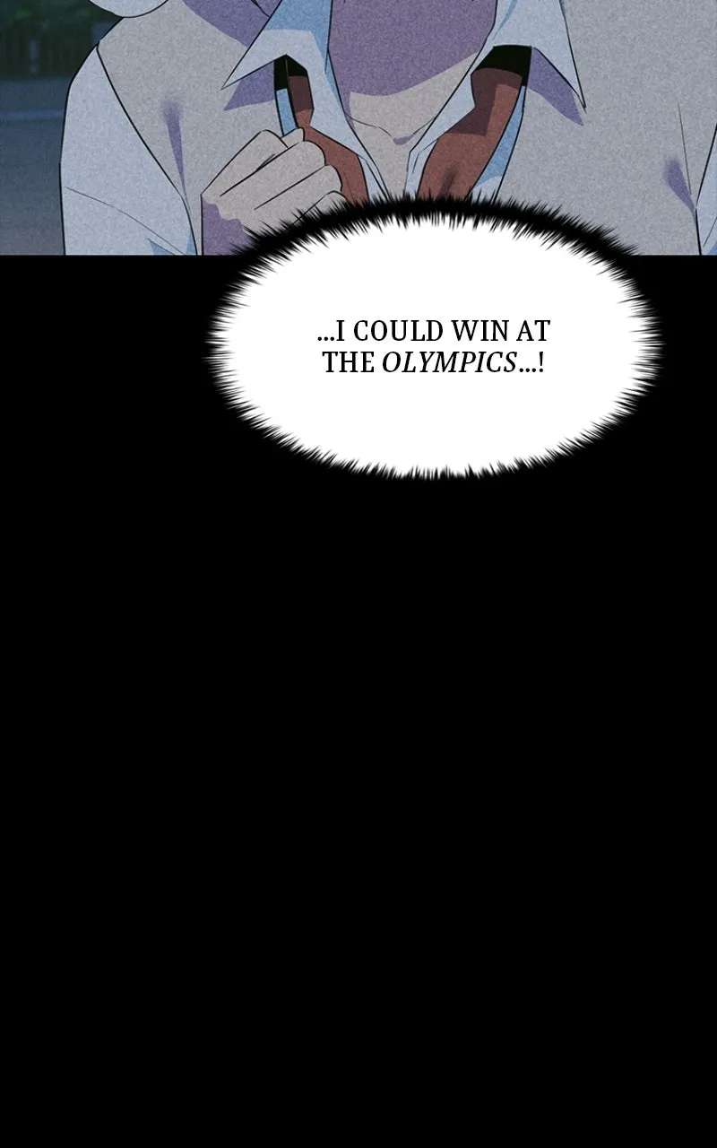 Zodiac Girls Chapter 40 - page 104