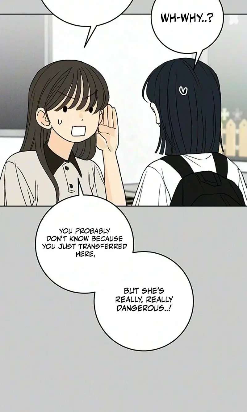 Have a Good Day Chapter 13 - page 80