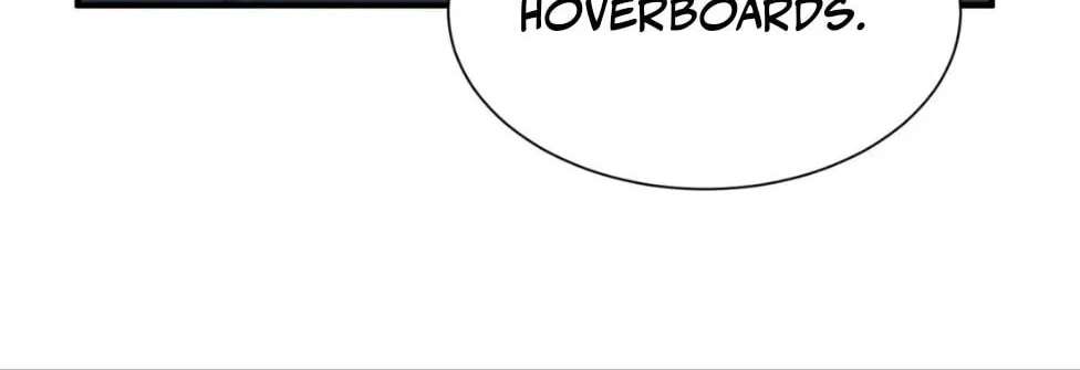 Shuo Hao Zuo Kepu, Fensi Que Quan Shi Monv? Chapter 55 - page 15