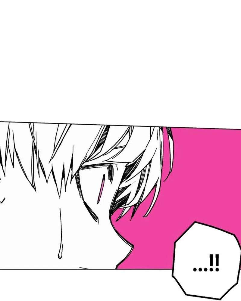 Bitterside Cranberries Chapter 13 - page 36