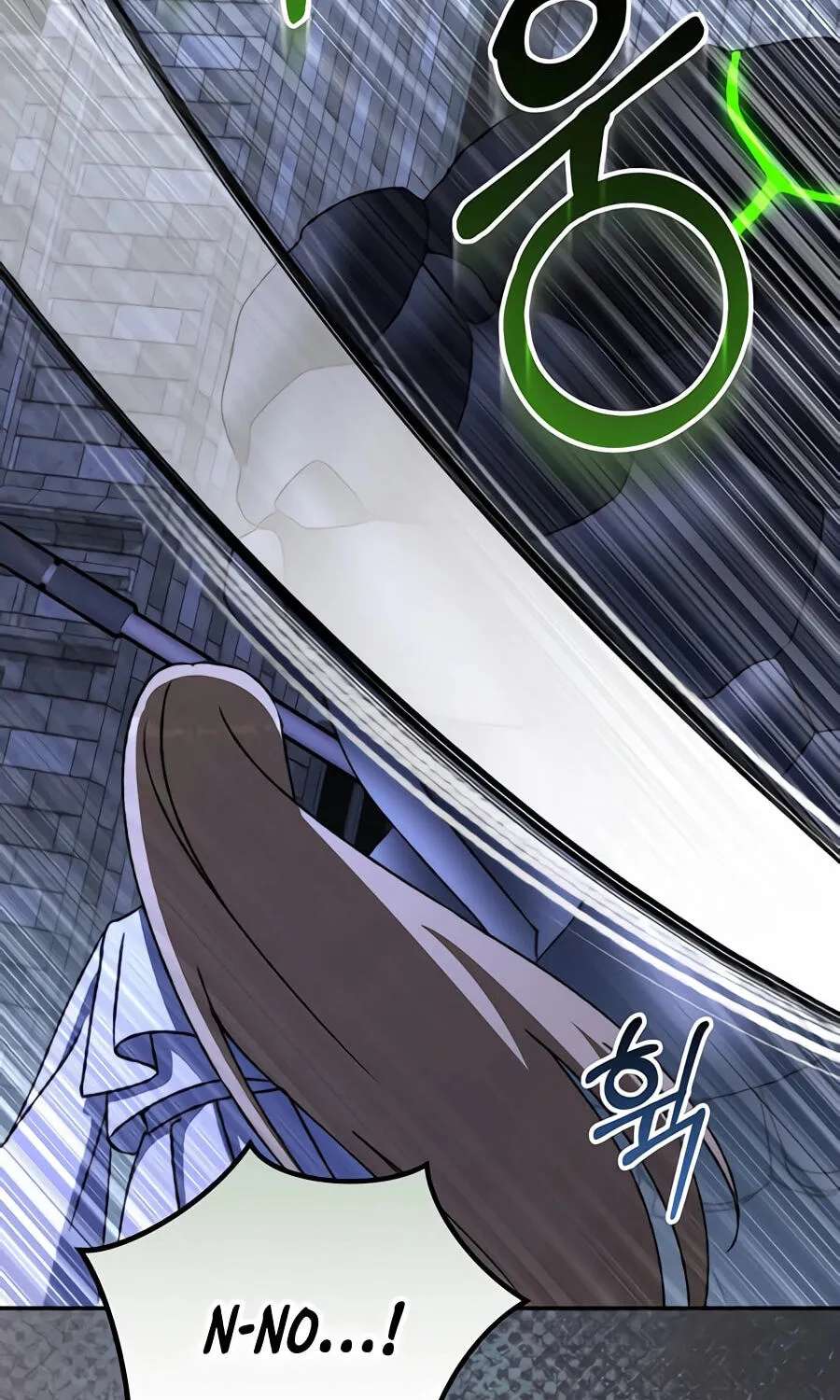 The Academy’s Weapon Replicator Chapter 22 - page 113