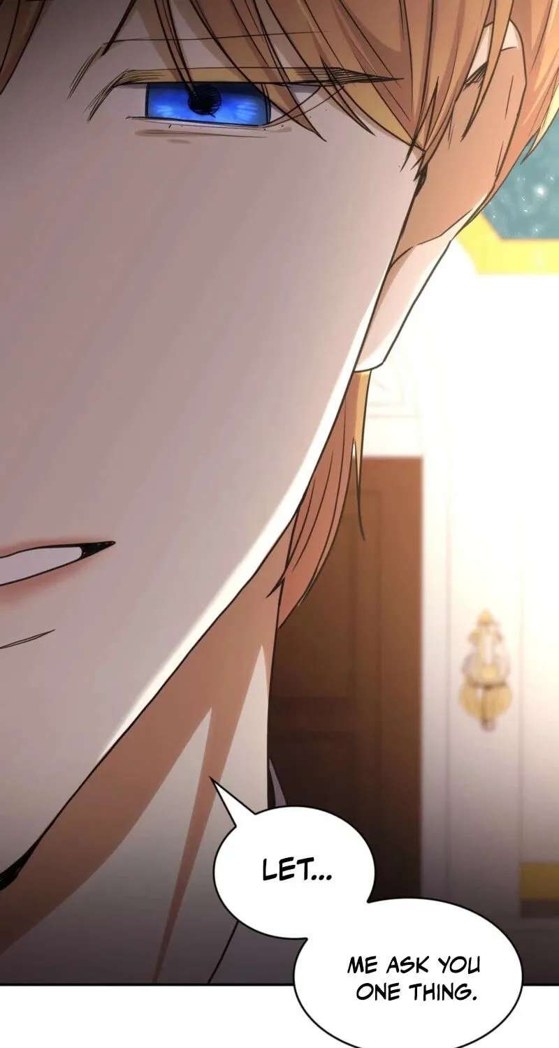 Their Obsession Will Ruin Me Chapter 98 - page 24