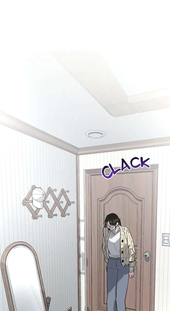 Please Assist withThis S-Class Mission Chapter 31 - page 1