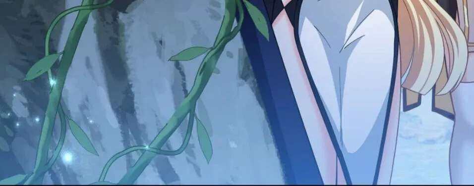 Shuo Hao Zuo Kepu, Fensi Que Quan Shi Monv? Chapter 53 - page 73