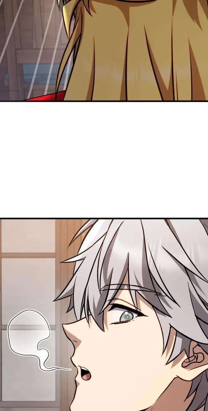 I’m Quitting Everything and Selling Cola Chapter 12 - page 21