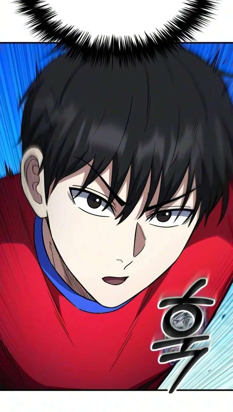 The Genius Midfielder With the Killer Pass Chapter 73 - page 30