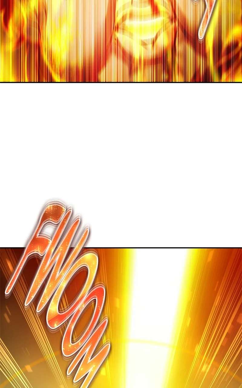 Secretly More Powerfulthan the Hero Chapter 127 - page 94