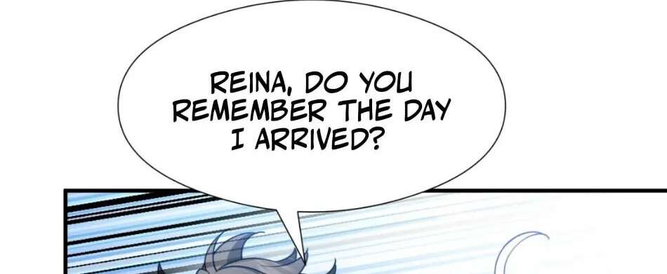 Shuo Hao Zuo Kepu, Fensi Que Quan Shi Monv? Chapter 55 - page 67
