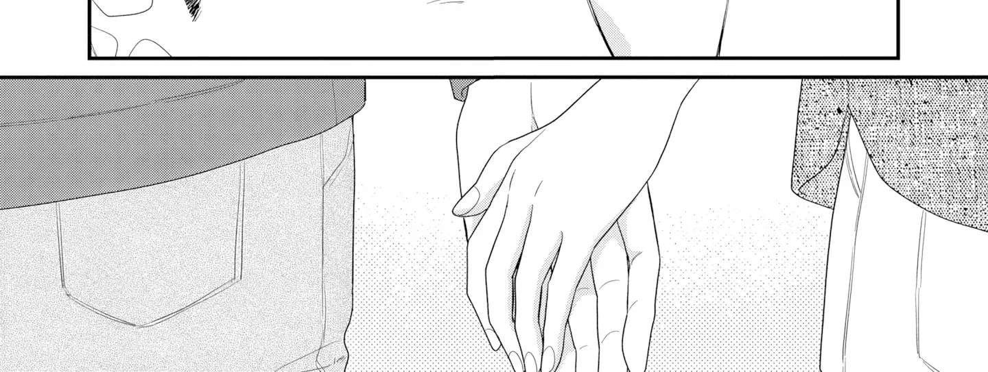 Fuufu ga Ryou Omoi ni Naru Houhou Chapter 9 - page 35