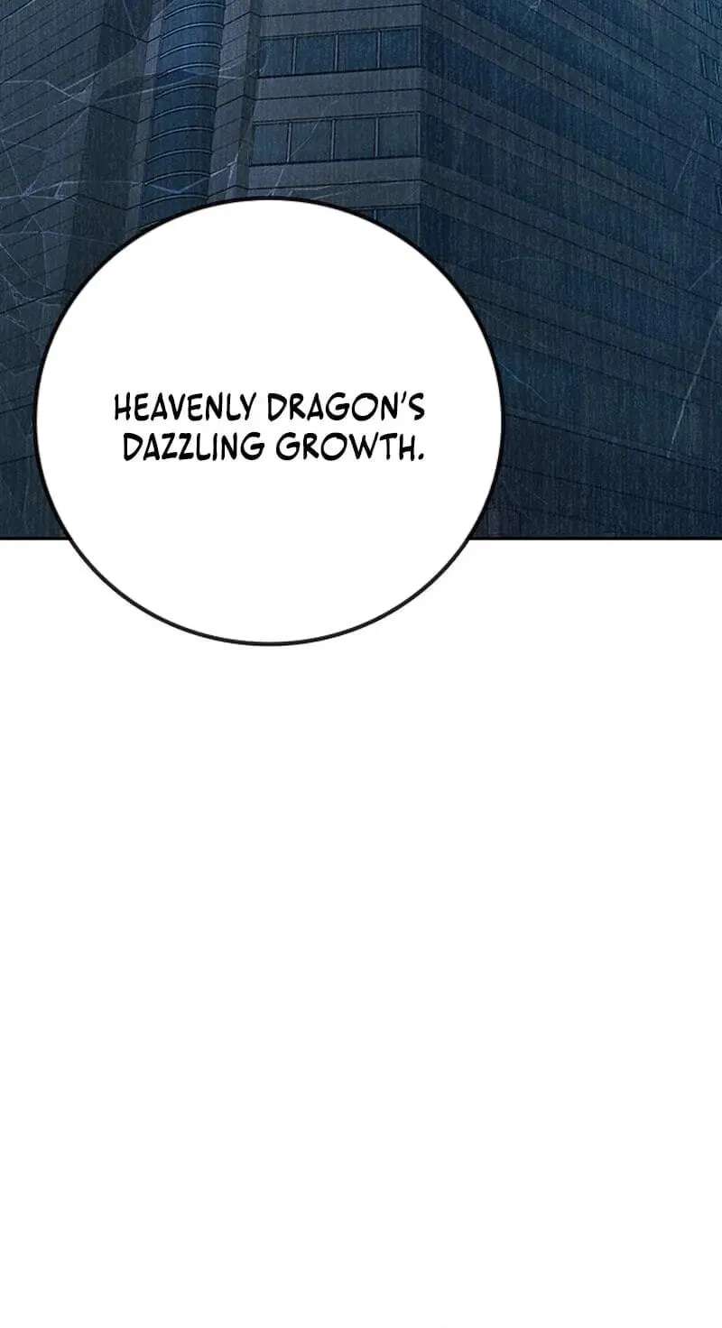 Juvenile Detention Center Chapter 107 - page 90