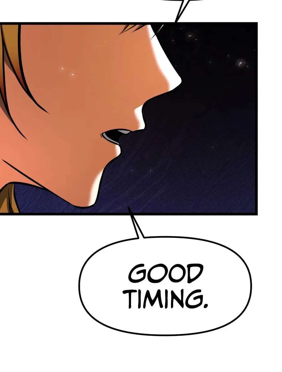 Reincarnator (Alla) Chapter 154 - page 138