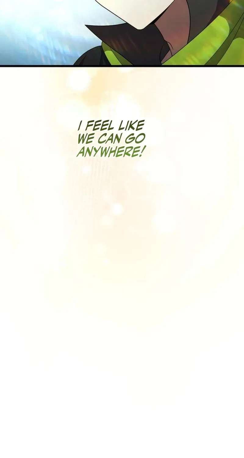 Dungeon Game: Former Corporate Drone Becomes OP ’Jester Chapter 31 - page 47