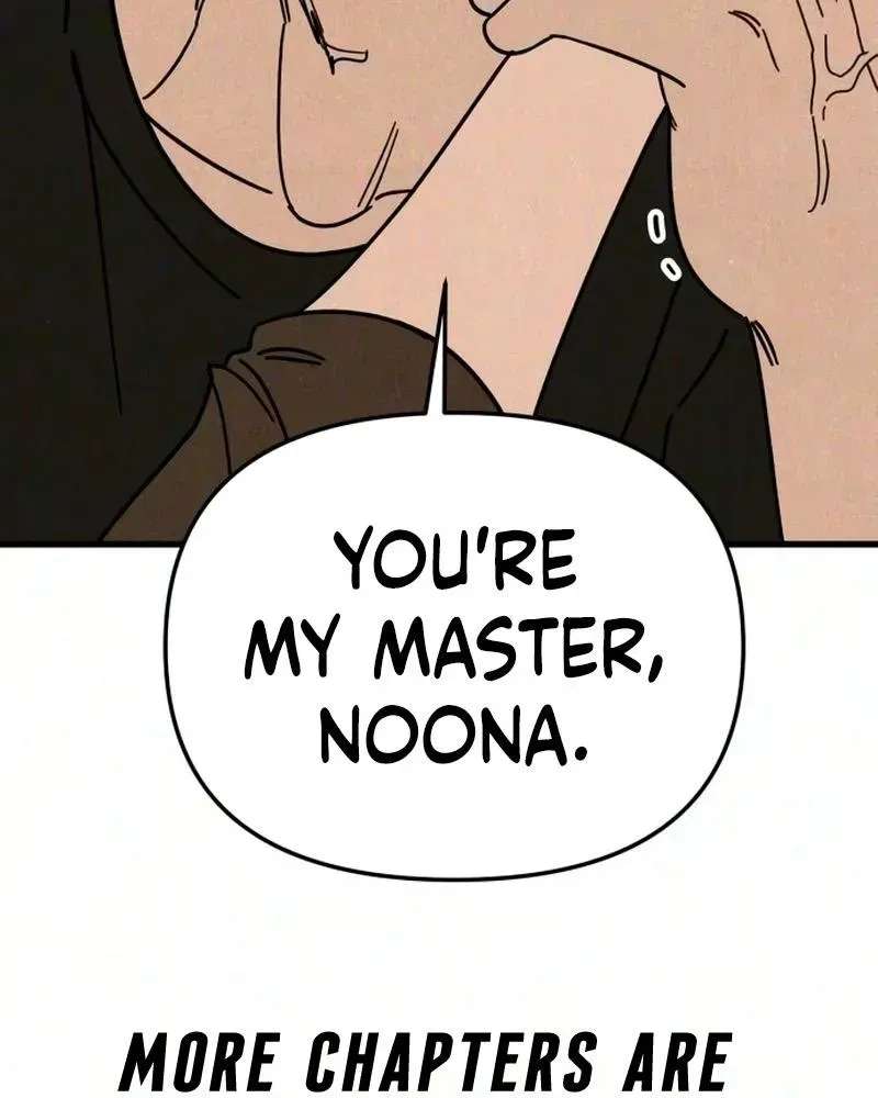 Noona Club Chapter 16 - page 82