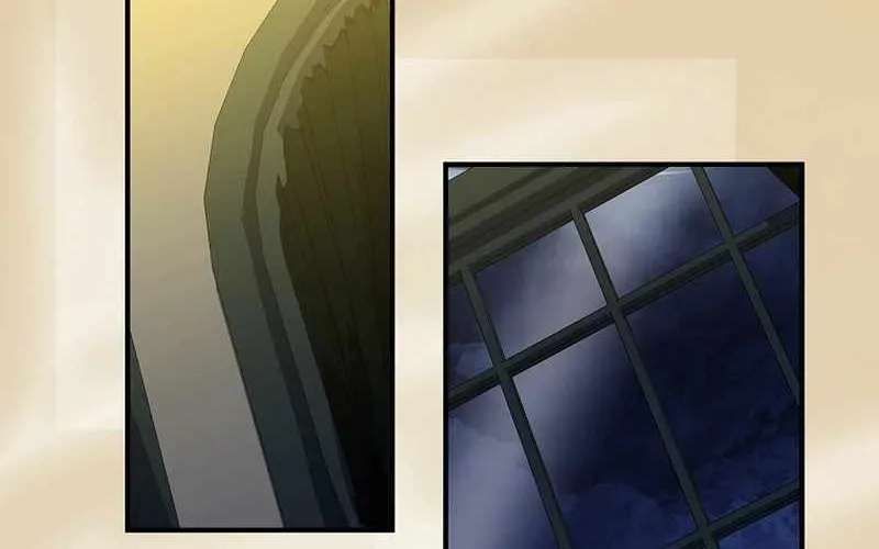 The Legendary Hero Is An Academy Honors Student Chapter 101 - page 66
