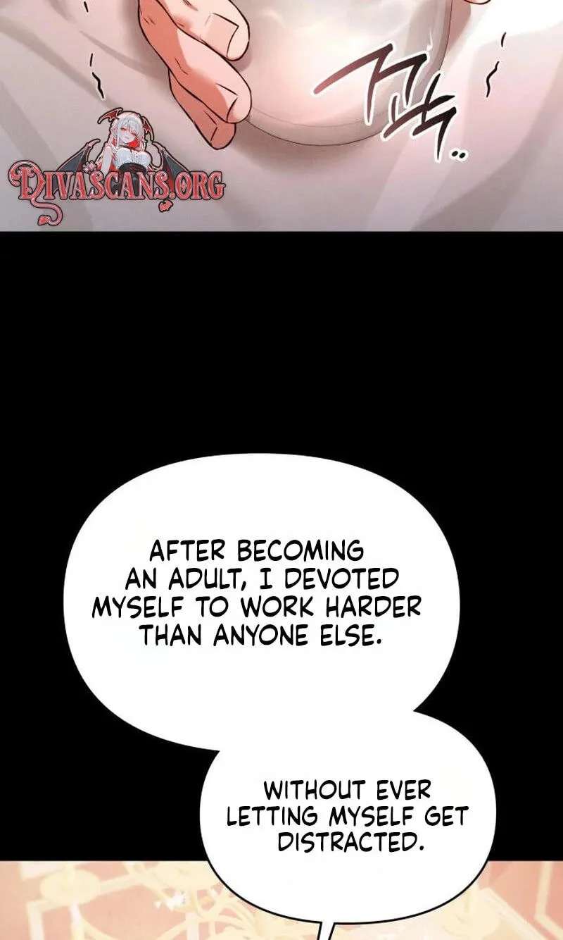 Night Friend Chapter 49 - page 90