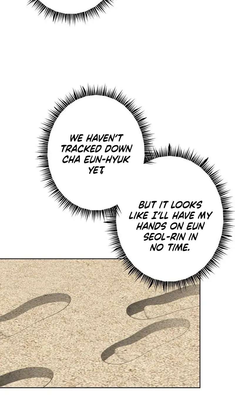 My wife appeared at her funeral Chapter 57 - page 46
