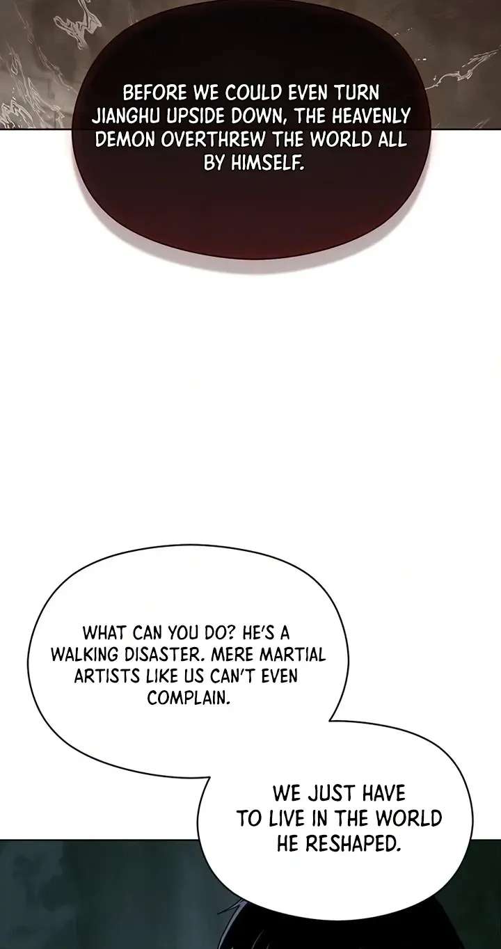 Cheonma Apocalypse Chapter 3 - page 60