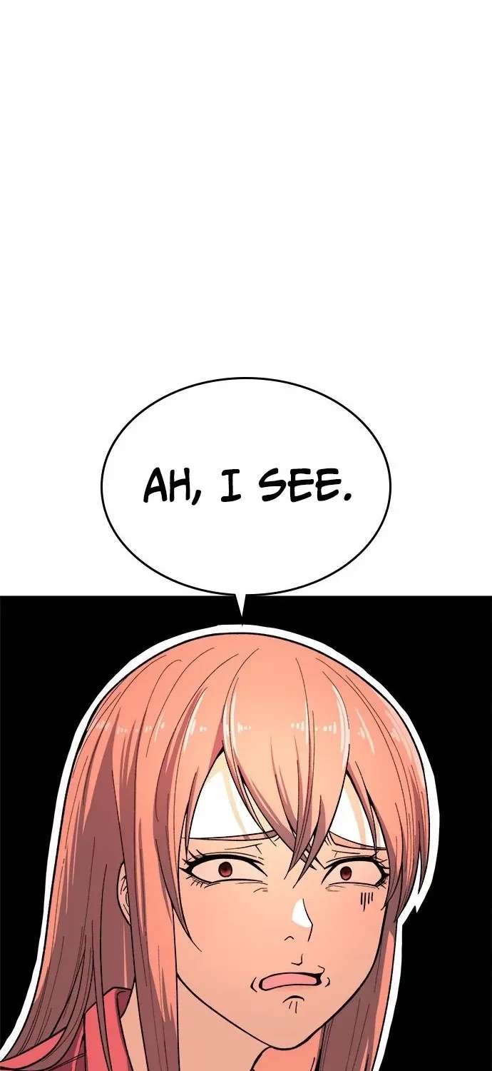 Love Tears Through Zombies Chapter 1 - page 164