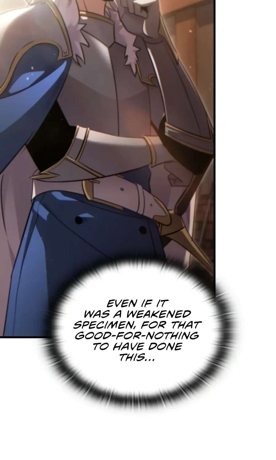 The Lord Who Levels Up by Absorbing Powers Chapter 3 - page 94