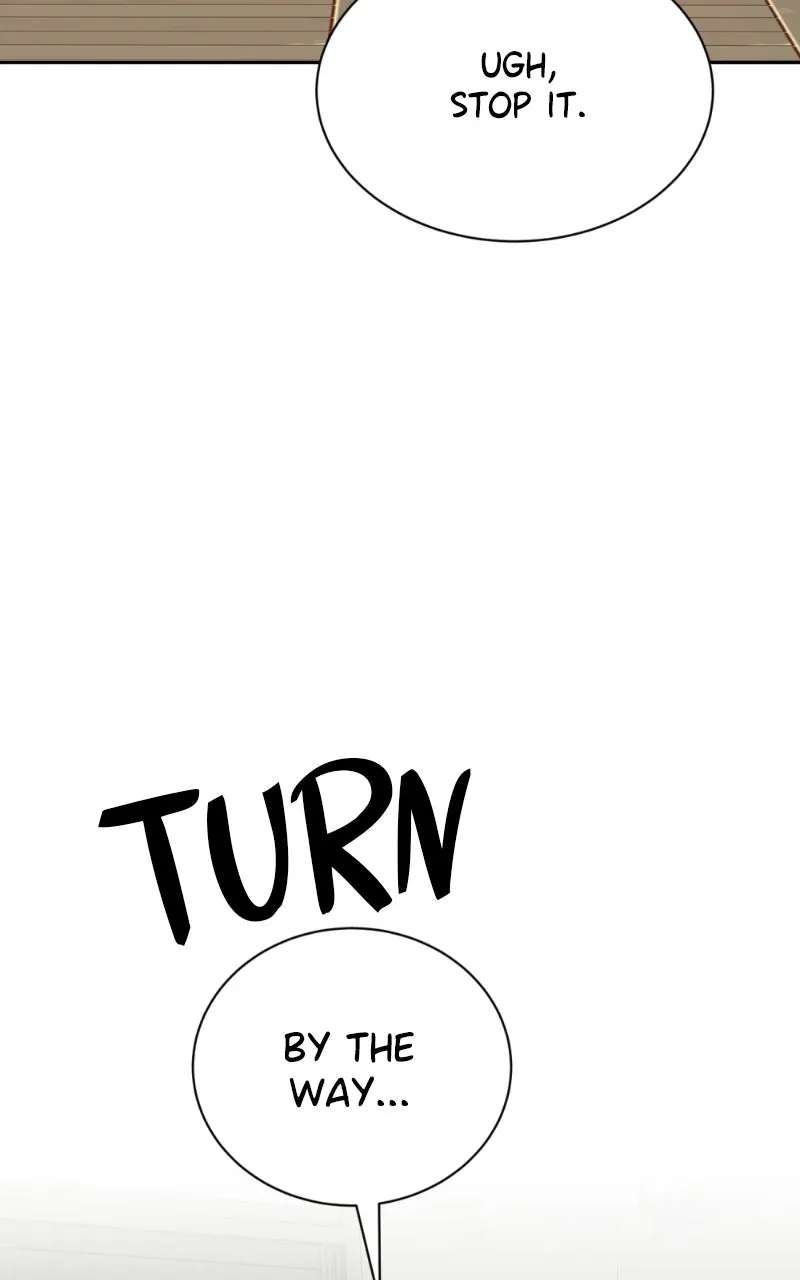 Friend Request Chapter 34 - page 14