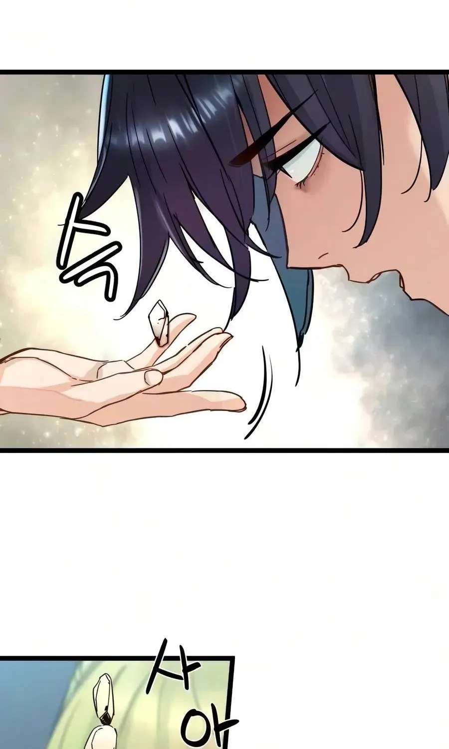 Surviving As A Genius On Borrowed Time Chapter 91 - page 23