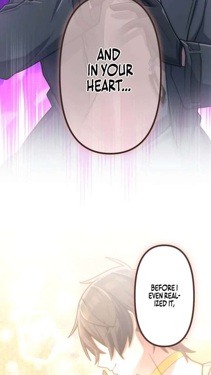Maou App de S-kyuu Hunter ni Naremashita Chapter 154 - page 39