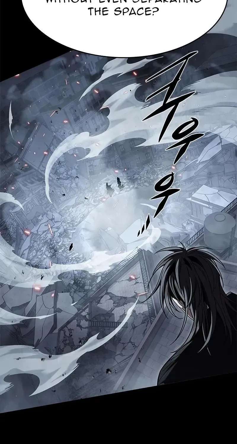 Eleceed Chapter 415 - page 73