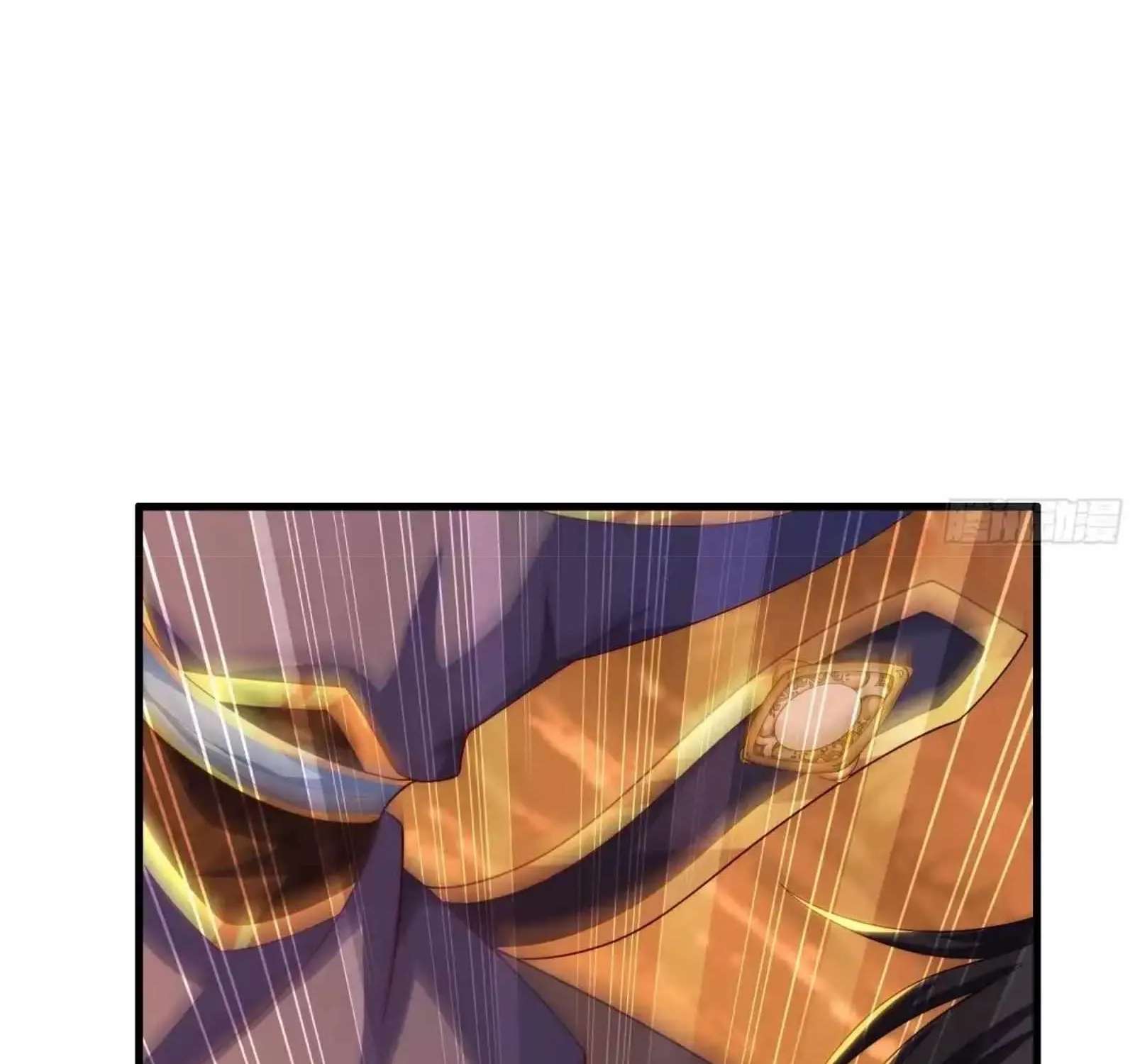 Reborn in the Water Margin World as the Strongest Wu Dalang Chapter 87 - page 63