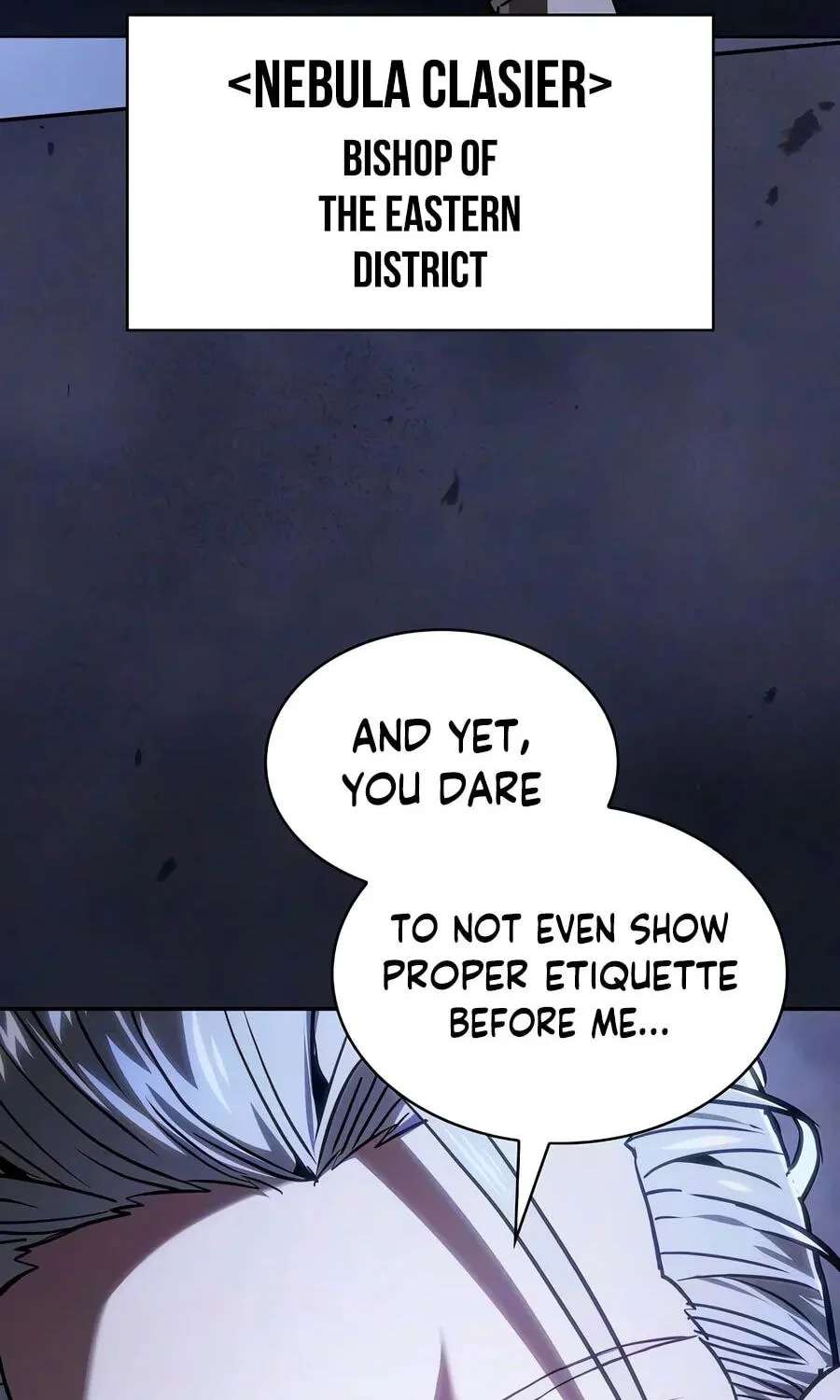 The Academy's Genius Swordsman Chapter 152 - page 233
