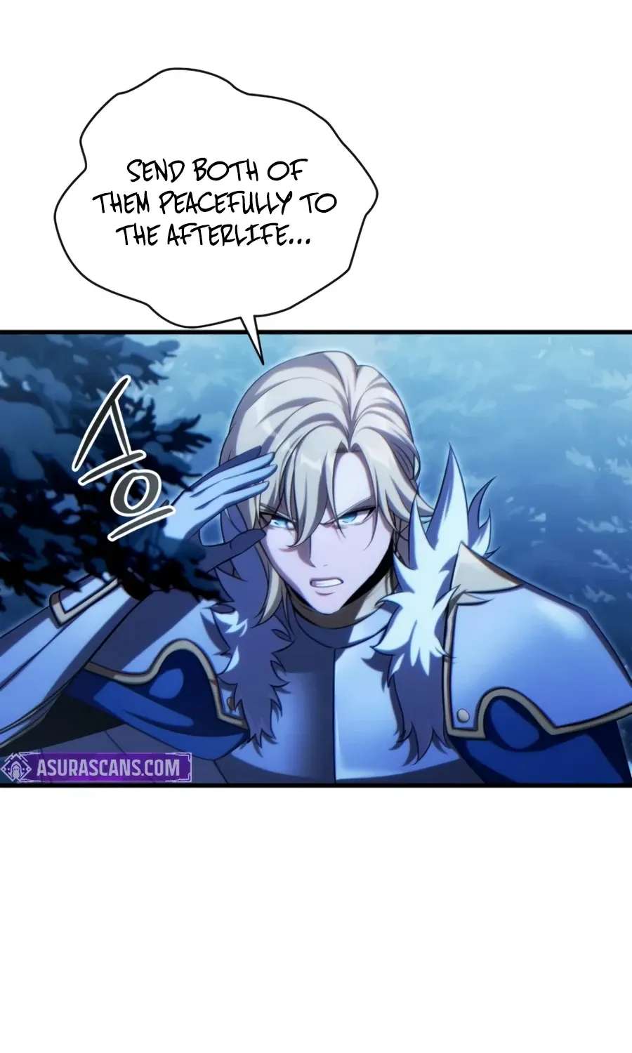 The Lord Who Levels Up by Absorbing Powers Chapter 7 - page 150